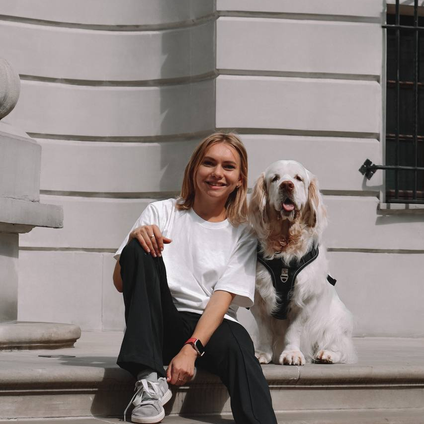 Zdjęcie zoodytetyka